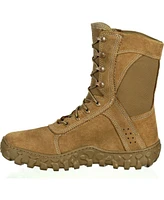 Rocky Men's S2V Tactical Military Boot