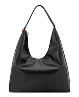 Nine West Keylee Large Hobo Bag