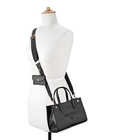 Nine West Pauline Small Tote Bag