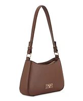 Nine West Charmaine Medium Shoulder Bag