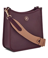 Nine West Nalini Small Card Case Crossbody Bag