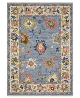 Oriental Weavers Lucca 2889a Rug Collection