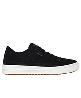 Skechers Men's Street Arch Fit Arcade