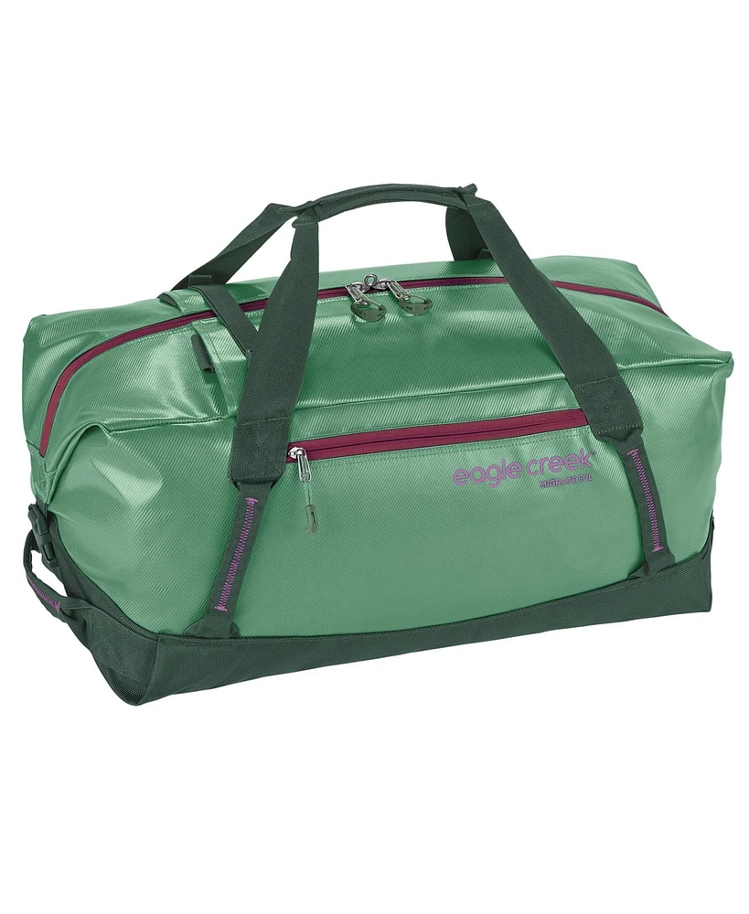 Eagle Creek- Migrate Duffel, 60L