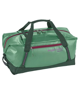 Eagle Creek- Migrate Duffel, 60L