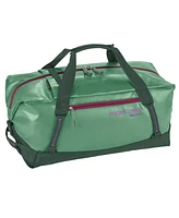 Eagle Creek- Migrate Duffel, 60L