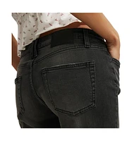 Cotton On Women's Low Rise Bootcut Jean