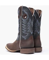 Durango Men's Rebel Pro Denim Blue Western Boot