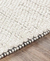 Surya Azalea Aza 2300 Rug Collection