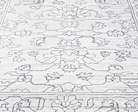 Surya Hightower Htw-3000 12'x15' Area Rug