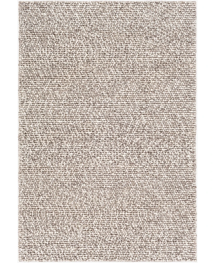 Surya Como Coo- 12'x15' Area Rug