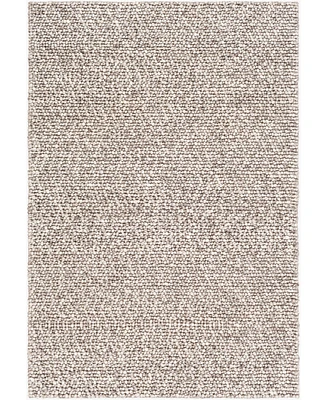 Surya Como Coo- 12'x15' Area Rug