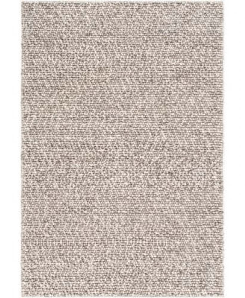 Surya Como Coo Rug Collection