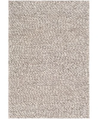 Surya Como Coo Rug Collection