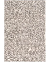 Surya Como Coo Rug Collection