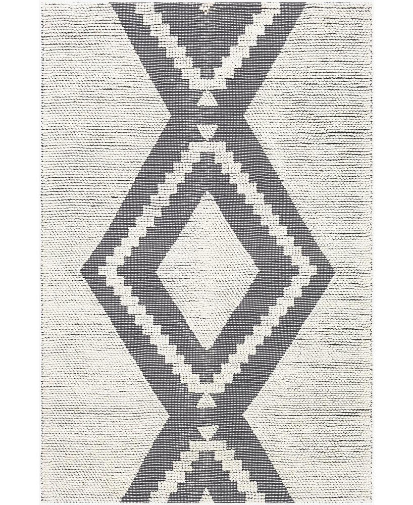 Surya Azalea Aza-2300 10'x14' Area Rug