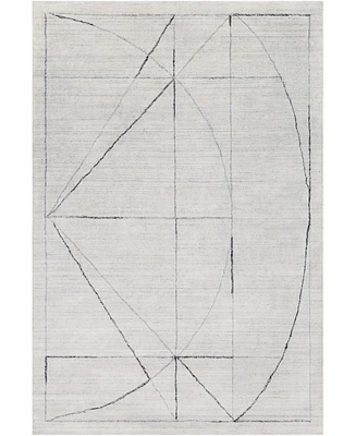 Surya Hightower Htw- 12'x15' Area Rug