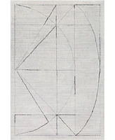 Surya Hightower Htw- 12'x15' Area Rug