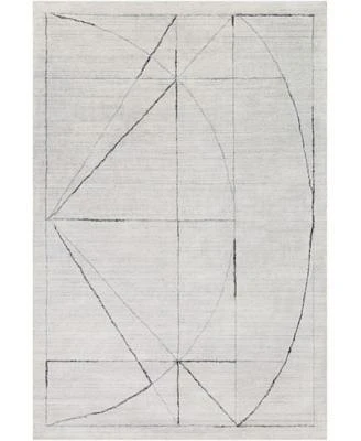 Surya Hightower Htw Rug Collection