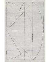 Surya Hightower Htw Rug Collection