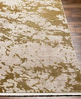 Surya Solar Sor 2321 Rug Collection
