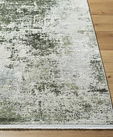 Surya Solar Sor-2327 11'9''x15' Area Rug