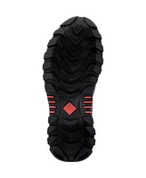 Women's Arctic Sport Ii Mid Boot