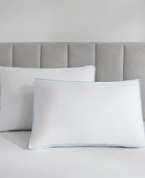 Nautica Premium Gusseted Pillow