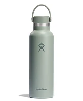 Hydro Flask 21 Oz Standard Flex Cap