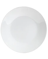 Tabletops Gallery Round 40 pc. Catering Set, Service for 10