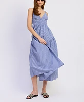 En Saison Women's Harriet Dress