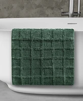 Oscar Oliver Cameron Bath Rug, 20" x 30"