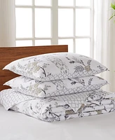 Levtex Pisa Reversible -Pc. Bedspread Set