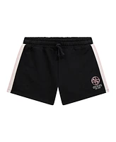 Guess Big Girl Active Shorts