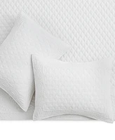 Levtex Ballou Enzyme Washed -Pc. Bedspread Set