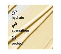 Clinique Dramatically Different Moisturizing Lotion+ Spf 35 For Face