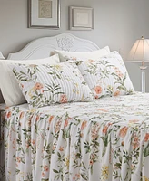 Levtex Vivian Enzyme Washed -Pc. Bedspread Set