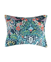 Levtex Diella Reversible 3-Pc. Quilt Set