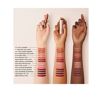 Lancome L'Absolu Rouge Intimatte