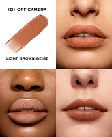 Lancome L'Absolu Rouge Intimatte