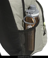 adidas Big Boys Midway Backpack