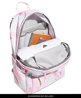 adidas Big Girls Affiliate Backpack