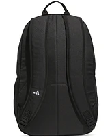 adidas Big Boys Striker 3 Backpack