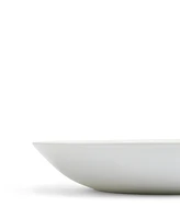 Wedgwood Wild Strawberry Couped Bowl