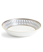 Wedgwood Renaissance Pasta Bowl