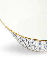 Wedgwood Renaissance Soup and Noodle Bowl