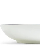 Wedgwood Wild Strawberry Pasta Bowl
