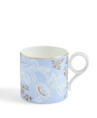 Wedgwood Wonderlust Tonquin Mug