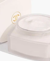 CHANEL COCO MADEMOISELLE Silky Body Cream, 5.3 oz.
