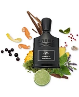 Creed Absolu Aventus
